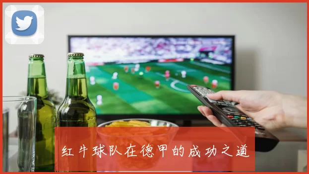 红牛球队在德甲的成功之道