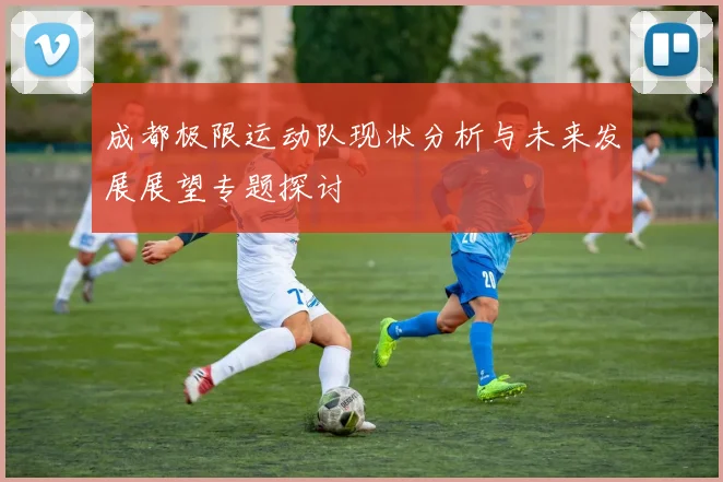 成都极限运动队现状分析与未来发展展望专题探讨