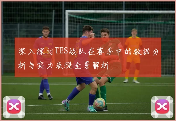 深入探讨TES战队在赛季中的数据分析与实力表现全景解析