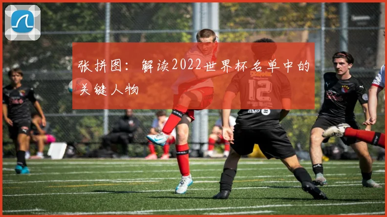 张拼图：解读2022世界杯名单中的关键人物