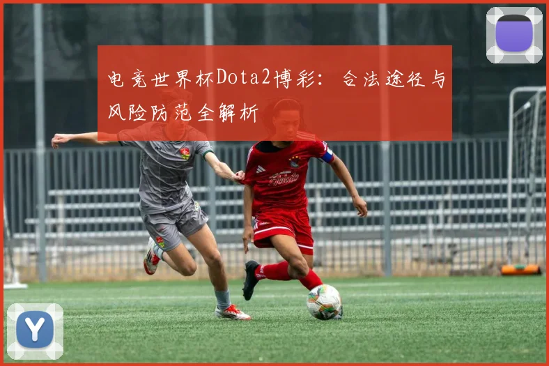 电竞世界杯Dota2博彩：合法途径与风险防范全解析